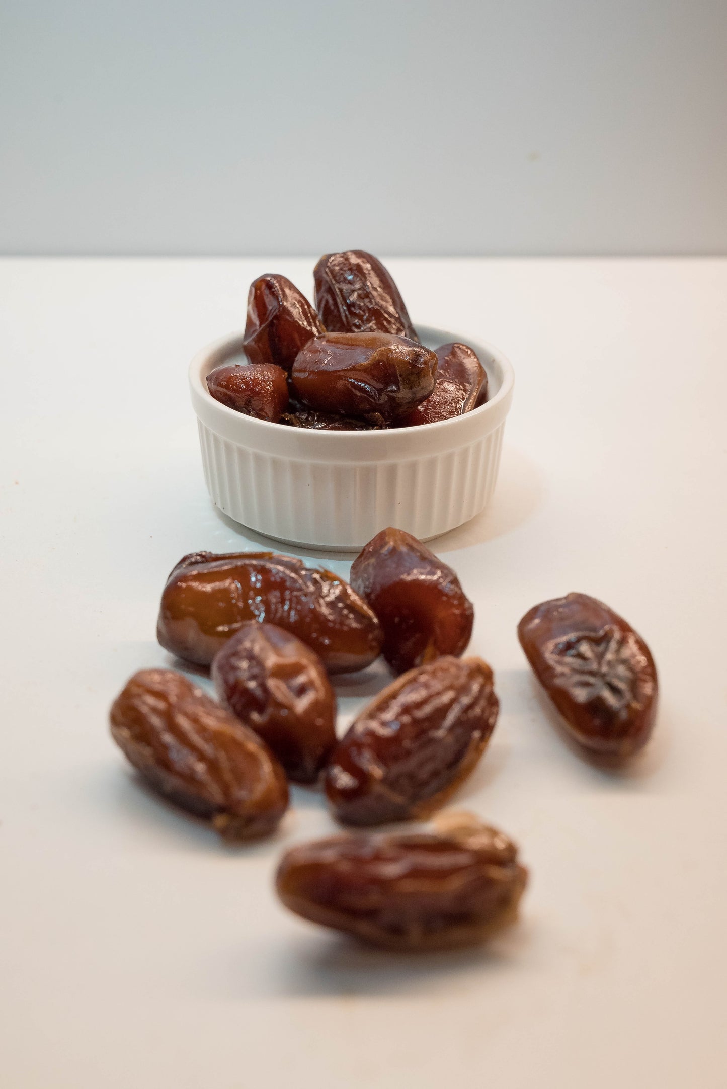 Χουρμάδες | Dates