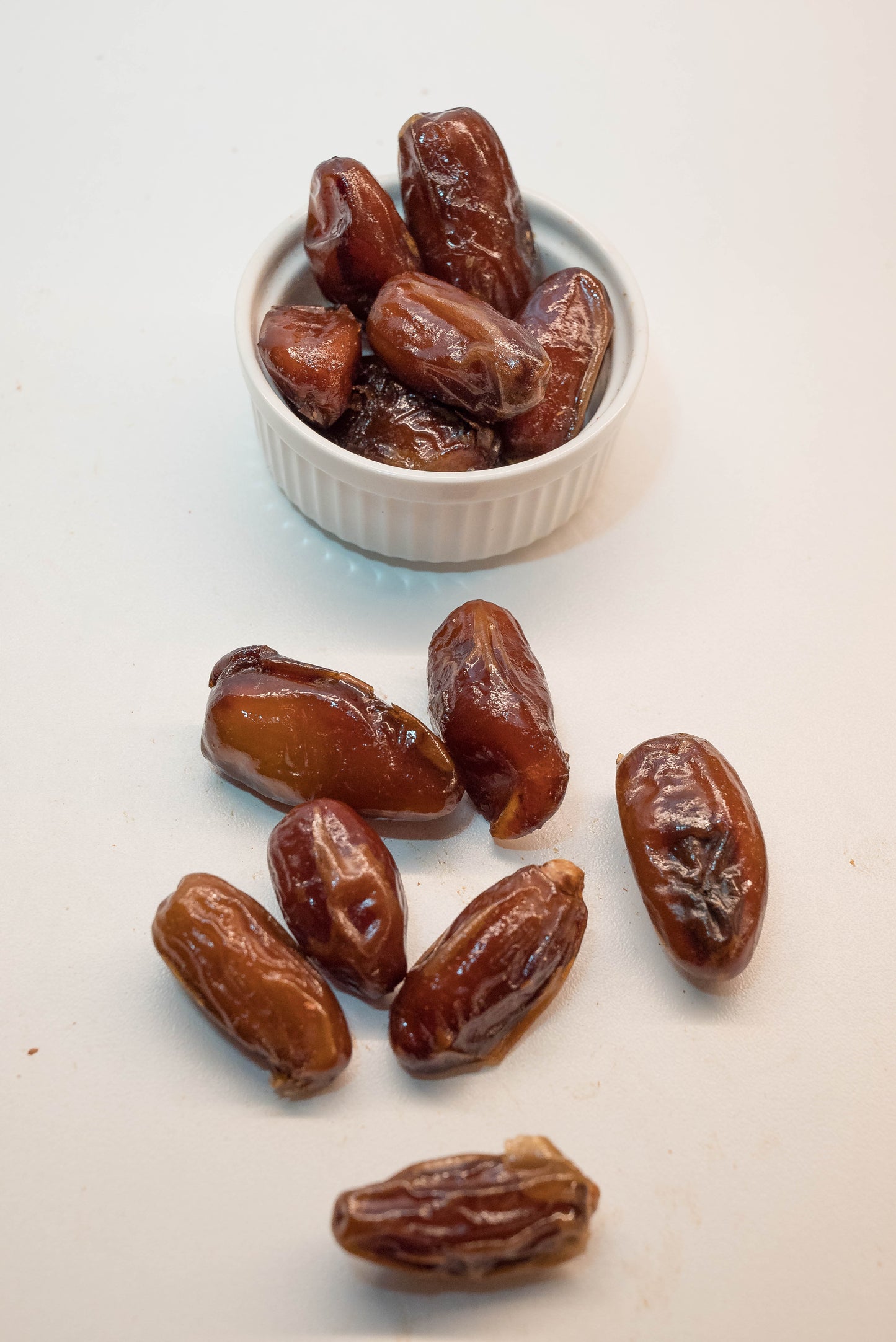 Χουρμάδες | Dates