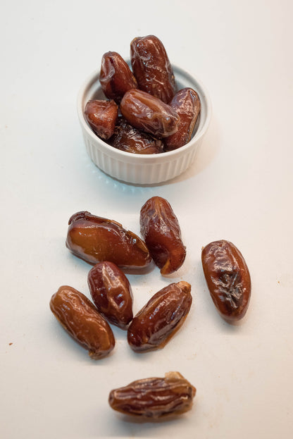 Χουρμάδες | Dates